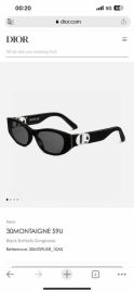 Picture of Dior Sunglasses _SKUfw56678266fw